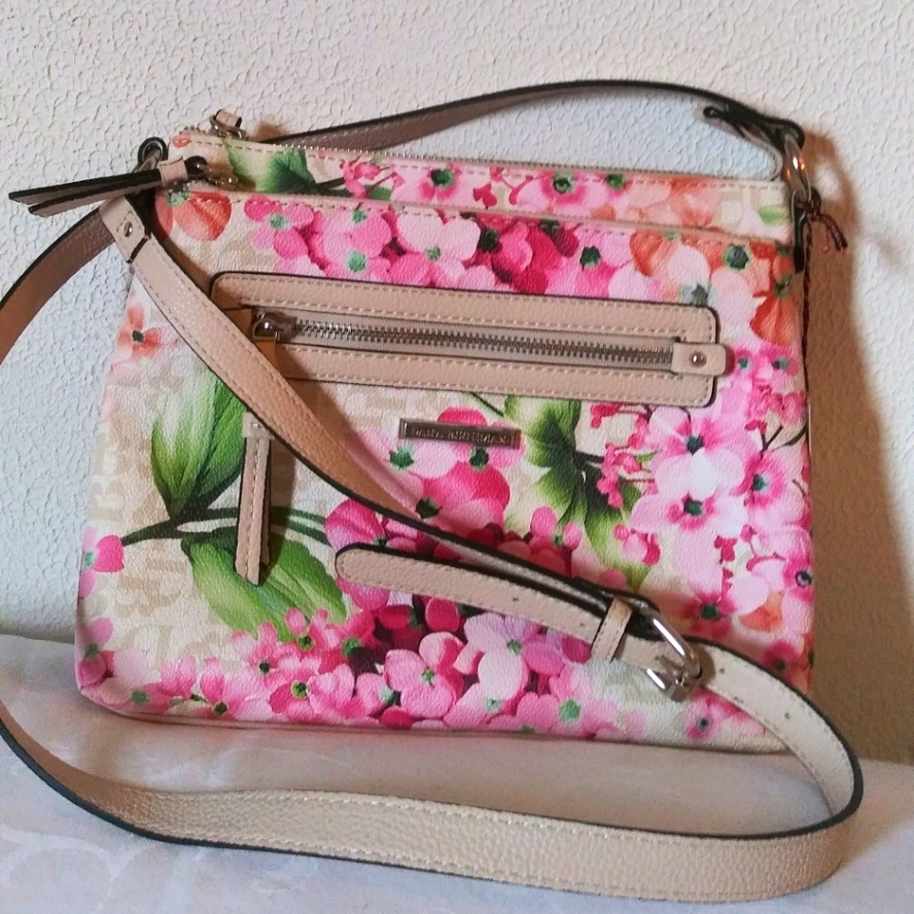 Dana buchman handbag